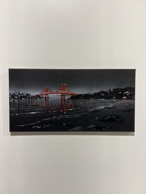 Junction Coffee by null