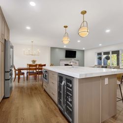 Kitchen And Bath Direct