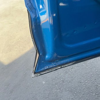 Dublin Chevrolet - Car Dealers Near Me - Dublin, California Dublin Chevrolet - Car Dealers Near Me - Dublin, California