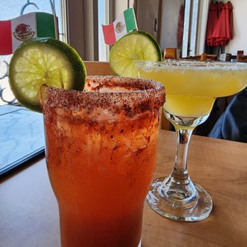 Calle Mexico - Great drinks - Mexican Near Me - Edmonton, Alberta Calle Mexico - Great drinks - Mexican Near Me - Edmonton, Alberta
