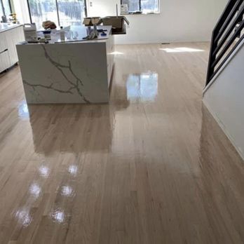 Williams Flooring - Refinishing red oak
Nordic seal - Flooring Near Me Williams Flooring - Refinishing red oak
Nordic seal - Flooring Near Me