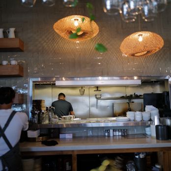 Luna - Tacos Near Me - Bakersfield, California Luna - Tacos Near Me - Bakersfield, California