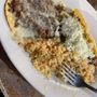 Photo of Monterrey Mexican Restaurant
