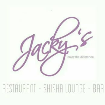 Jacky's - Buffets Near Me - Vienna, 9 Jacky's - Buffets Near Me - Vienna, 9