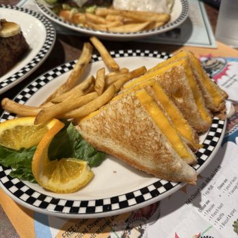 Black Bear Diner Chino - American Near Me - Chino, California Black Bear Diner Chino - American Near Me - Chino, California
