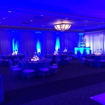Electric Events DC - Electric Entertainment decorations and lighting - DJs Near Me - Gaithersburg, Maryland Electric Events DC - Electric Entertainment decorations and lighting - DJs Near Me - Gaithersburg, Maryland