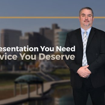 Fox & Associates - Bankruptcy Law Near Me - Dayton, Ohio Fox & Associates - Bankruptcy Law Near Me - Dayton, Ohio