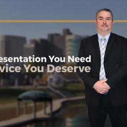 Fox & Associates