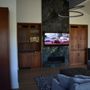 Photo of Home Cinema Marin
