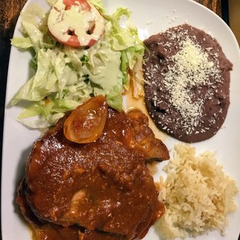 Honduras Breeze Restaurant - Honduran Near Me - Aurora, Colorado Honduras Breeze Restaurant - Honduran Near Me - Aurora, Colorado