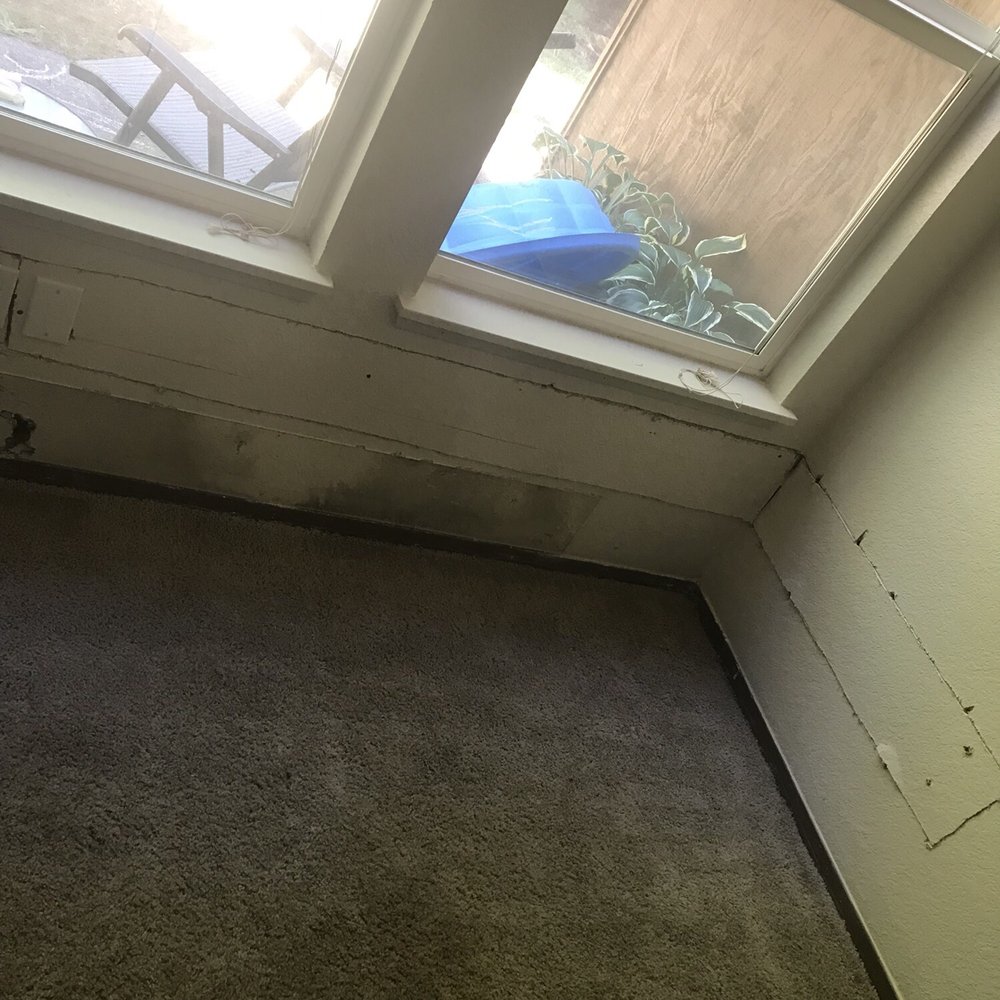 Miller Comfort Systems - Heating & Air Conditioning/HVAC Near Me - Puyallup, Washington Miller Comfort Systems - Heating & Air Conditioning/HVAC Near Me - Puyallup, Washington