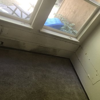 Miller Comfort Systems - Heating & Air Conditioning/HVAC Near Me - Puyallup, Washington Miller Comfort Systems - Heating & Air Conditioning/HVAC Near Me - Puyallup, Washington