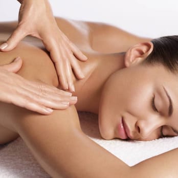 FIT and KNEADY - Massage Therapy - Trainers Near Me FIT and KNEADY - Massage Therapy - Trainers Near Me