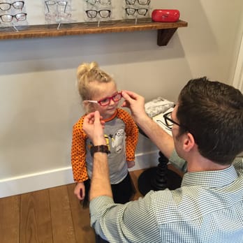 Owen Eye Care - Optometrists Near Me - Newberg, Oregon