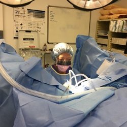 Metro Health and Wellness LLC: Kirstie Cunningham, MD, FACOG - Metro Health and Wellness LLC: Kirstie Cunningham, MD, FACOG is a OB-GYN serving Atlanta, GA