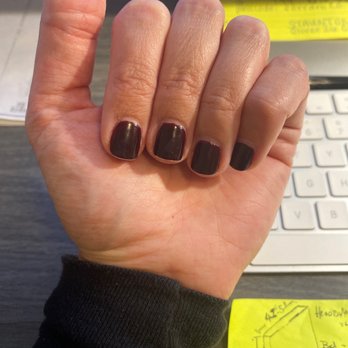 Celina's Nail Spa - Nail Salons Near Me - Chicago, Illinois Celina's Nail Spa - Nail Salons Near Me - Chicago, Illinois