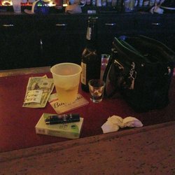 Just Joe's