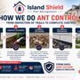 Photo of Island Shield Pest Management