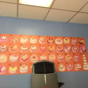 Honey Bakery - Cakes you can order - Bakeries Near Me - Reno, Nevada Honey Bakery - Cakes you can order - Bakeries Near Me - Reno, Nevada