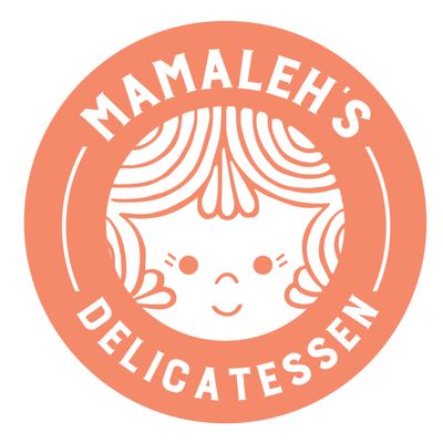 Boynton Yards by null