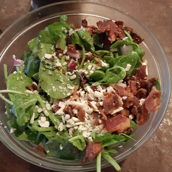 Taverna Rossa - Pizza Near Me - Plano, Texas Taverna Rossa - Pizza Near Me - Plano, Texas