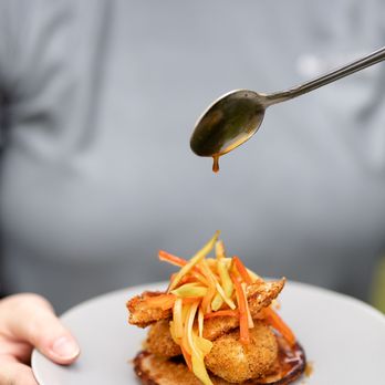 Rosemary & Rye - Caterers Near Me - Charleston, South Carolina Rosemary & Rye - Caterers Near Me - Charleston, South Carolina