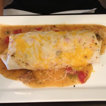 Syrup Downtown - Breakfast Burrito - Breakfast & Brunch Near Me - Denver, Colorado Syrup Downtown - Breakfast Burrito - Breakfast & Brunch Near Me - Denver, Colorado