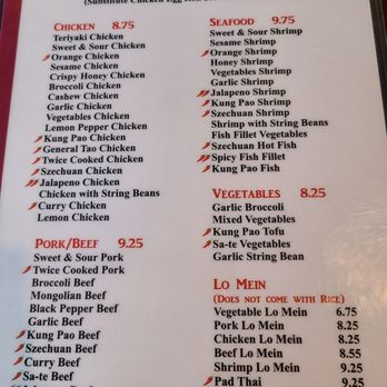 Lychee Kitchen - Solid lunch specials - Sushi Bars Near Me - Phoenix, Arizona Lychee Kitchen - Solid lunch specials - Sushi Bars Near Me - Phoenix, Arizona