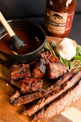 Georgia Boys BBQ - Greeley by null
