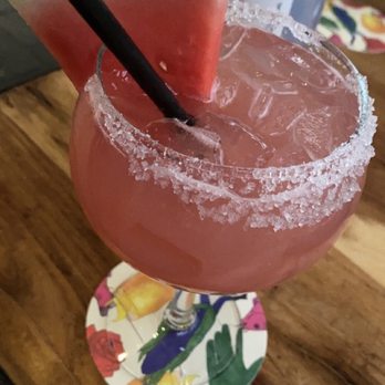 Bakan - Mexican Near Me - Miami, Florida