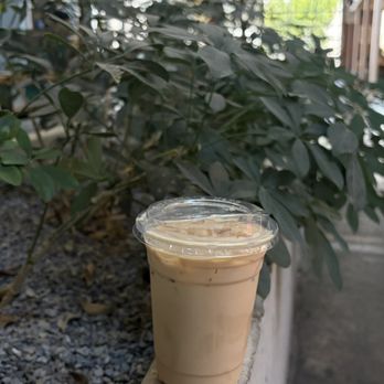 Prelude Coffee Roasters - Coffee & Tea Near Me - Oklahoma City, Oklahoma