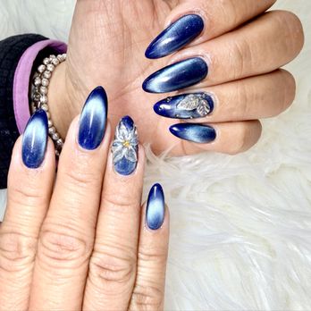 Heidy Vip Nail And Spa - Nail by Irene - Nail Salons Near Me - Cerritos, California Heidy Vip Nail And Spa - Nail by Irene - Nail Salons Near Me - Cerritos, California