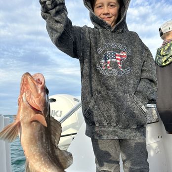 FishMonster Charters - Grouper - Boat Charters Near Me - Key West, Florida FishMonster Charters - Grouper - Boat Charters Near Me - Key West, Florida