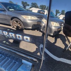 All Island Car Wash