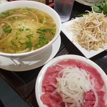 Hong Yen - Vietnamese Near Me - Springfield, Missouri