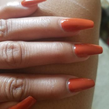 Infinity Nail Brookhaven - Nail Salons Near Me - Atlanta, Georgia Infinity Nail Brookhaven - Nail Salons Near Me - Atlanta, Georgia