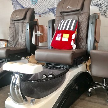 Sea Spa - Nail Salons Near Me - Santa Rosa, California Sea Spa - Nail Salons Near Me - Santa Rosa, California