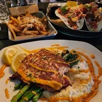 Johnny Black's Public House - Sports Bars Near Me - Sterling Heights, Michigan Johnny Black's Public House - Sports Bars Near Me - Sterling Heights, Michigan