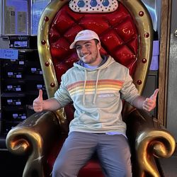 King Bowling Lanes