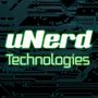 Photo of uNerd Technologies