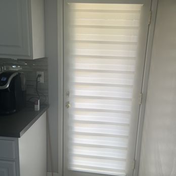 You Shades - Shades & Blinds Near Me You Shades - Shades & Blinds Near Me