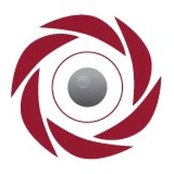 Target Optical - Tennessee Eye Associates located in Smyrna TN SUPER TARGET - Optometrists Near Me - Smyrna, Tennessee