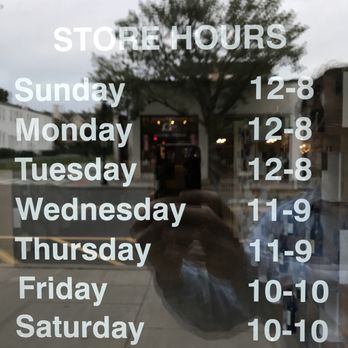 Amanti Vino - Hours - Beer, Wine & Spirits Near Me - Morristown, New Jersey