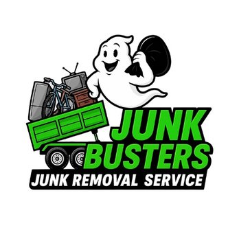 Junk Busters - Call us today! - Junk Removal & Hauling Near Me - Portland, Oregon Junk Busters - Call us today! - Junk Removal & Hauling Near Me - Portland, Oregon