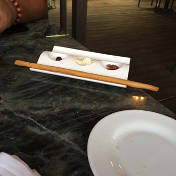 FERRO - Breadsticks - Pizza Near Me - Idyllwild, California FERRO - Breadsticks - Pizza Near Me - Idyllwild, California