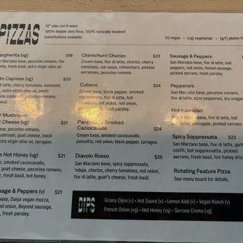 Slow Hand Beer - Breweries Near Me - Vancouver, British Columbia Slow Hand Beer - Breweries Near Me - Vancouver, British Columbia