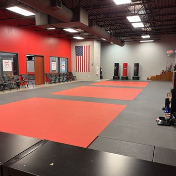 Ultimate Martial Arts - Martial Arts Near Me - Oak Park Heights, Minnesota Ultimate Martial Arts - Martial Arts Near Me - Oak Park Heights, Minnesota