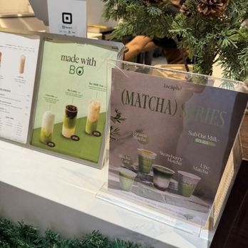 Lacàphê - Coffee & Tea Near Me - San Jose, California Lacàphê - Coffee & Tea Near Me - San Jose, California