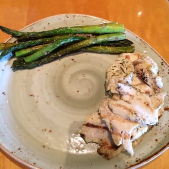 Jack's Urban Eats - Grilled Chicken & Asparagus! - Sandwiches Near Me - Sacramento, California Jack's Urban Eats - Grilled Chicken & Asparagus! - Sandwiches Near Me - Sacramento, California