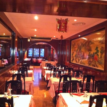 Restaurant le plais d'asie - Chinese Near Me - Amiens, 80 Restaurant le plais d'asie - Chinese Near Me - Amiens, 80